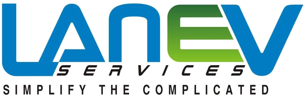 LANEV Services